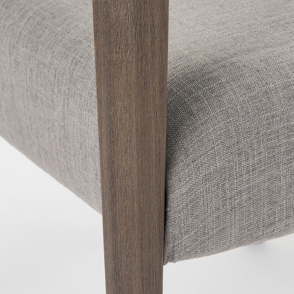 Preston Dining Chair