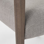 Preston Dining Chair