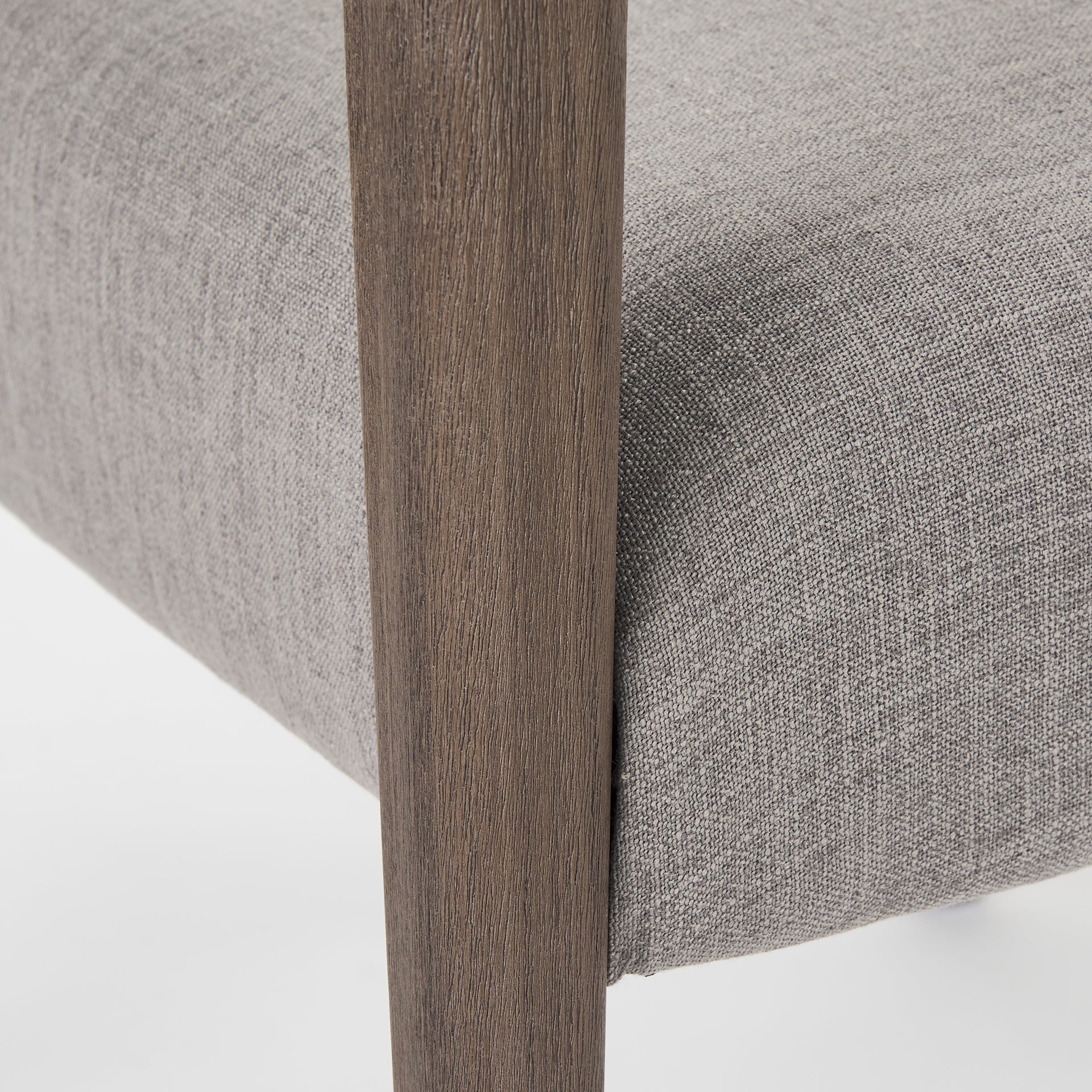 Preston Dining Chair