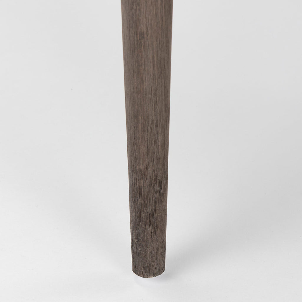 Preston Dining Chair