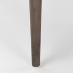 Preston Dining Chair