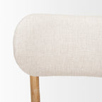 Rouen Dining Chair, Set of 2