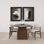 Titus Dining Chair
