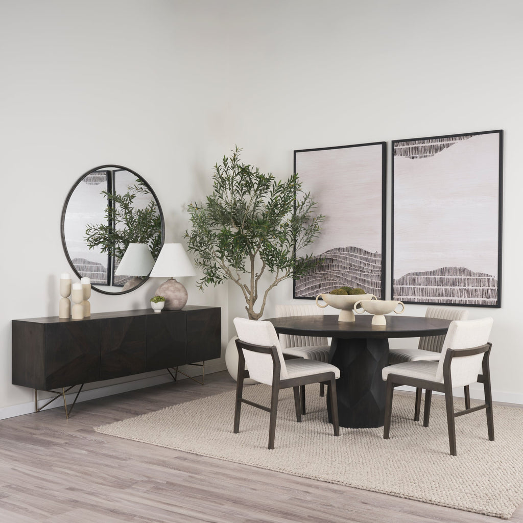 Titus Dining Chair
