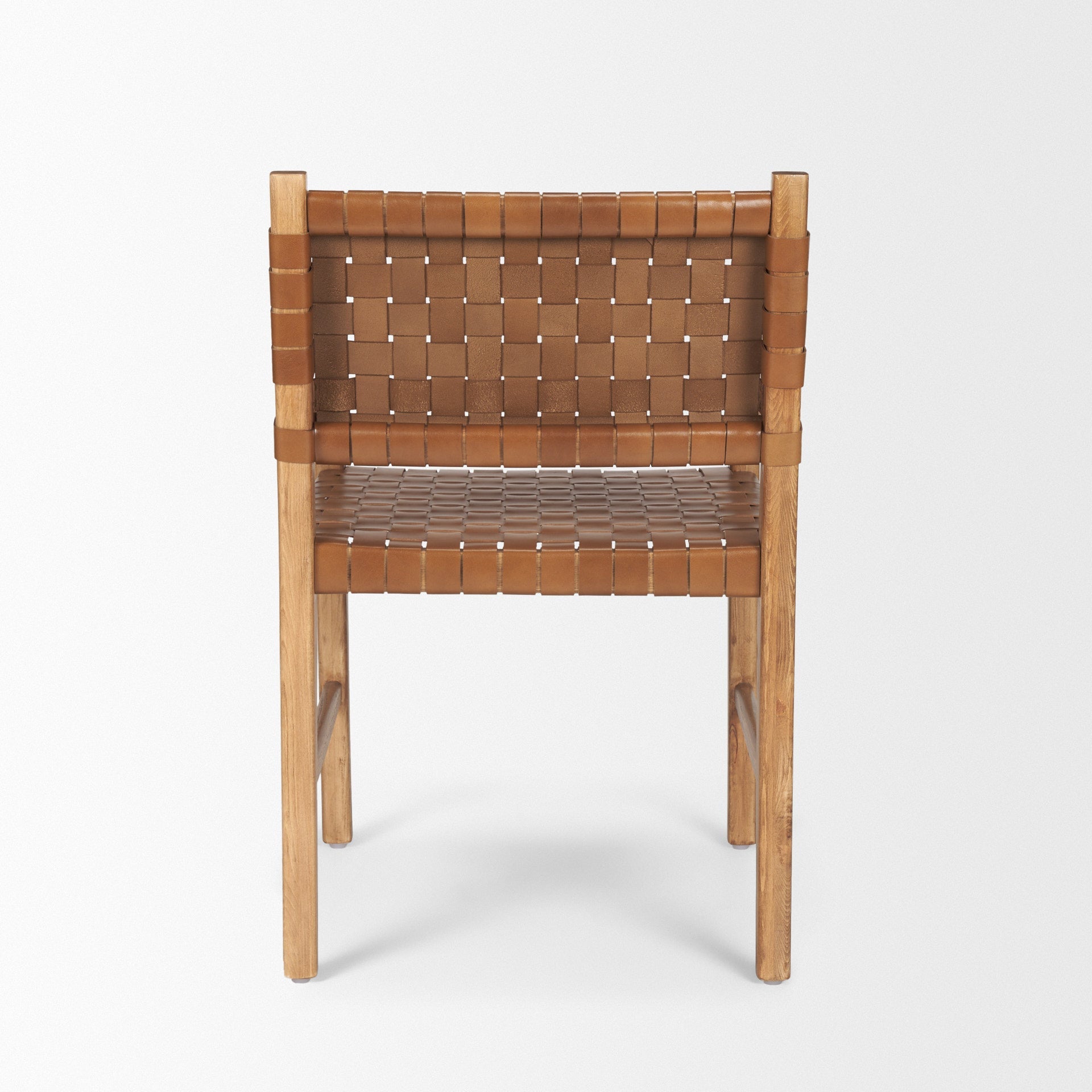 Spencer Dining Arm Chair