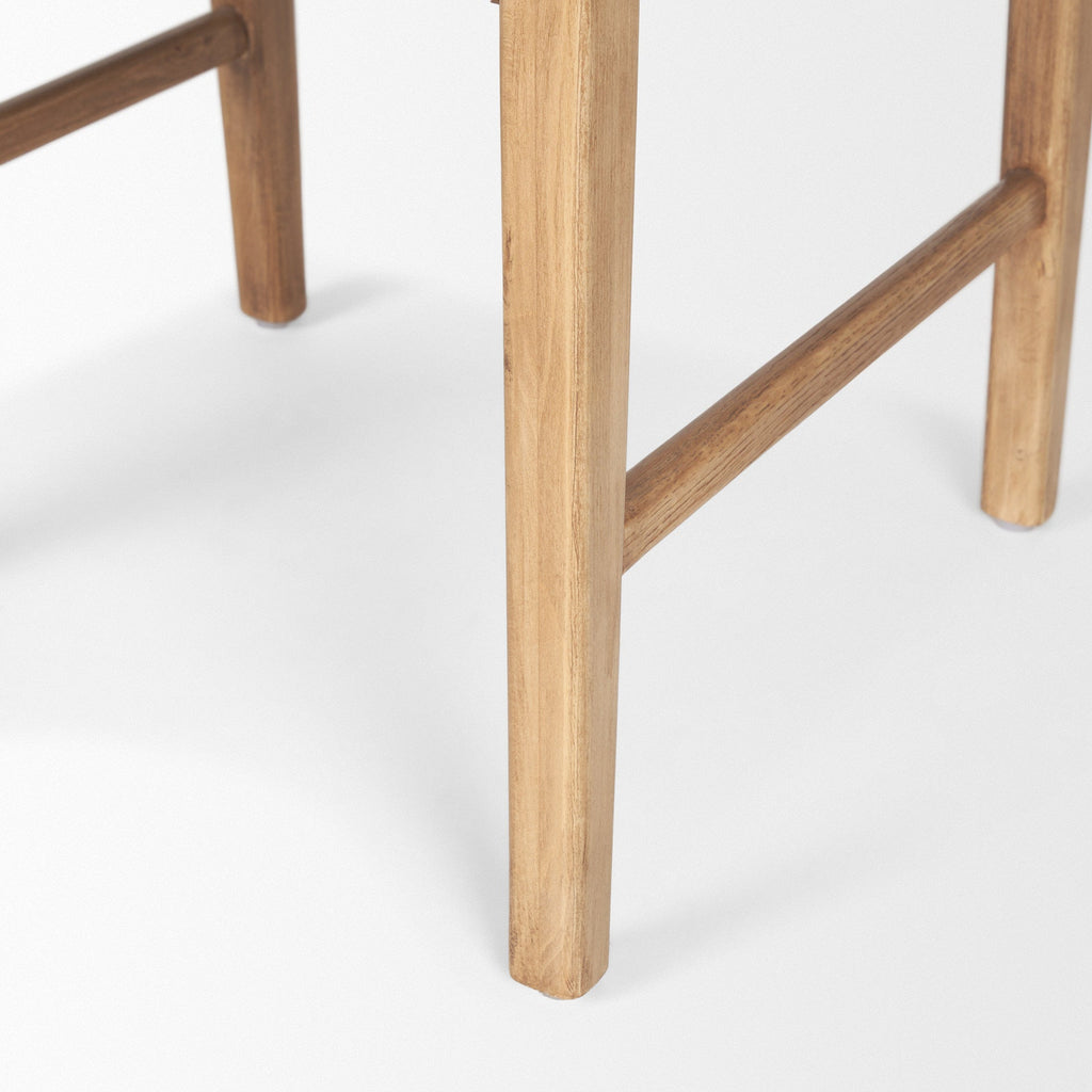 Spencer Dining Arm Chair