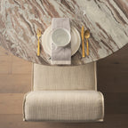 Dawson Dining Chair, Set of 2