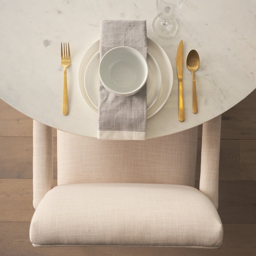 Preston Dining Chair