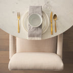 Preston Dining Chair