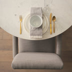 Preston Dining Chair