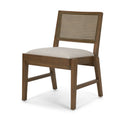 Riva Dining Char, Set of 2