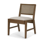 Riva Dining Char, Set of 2