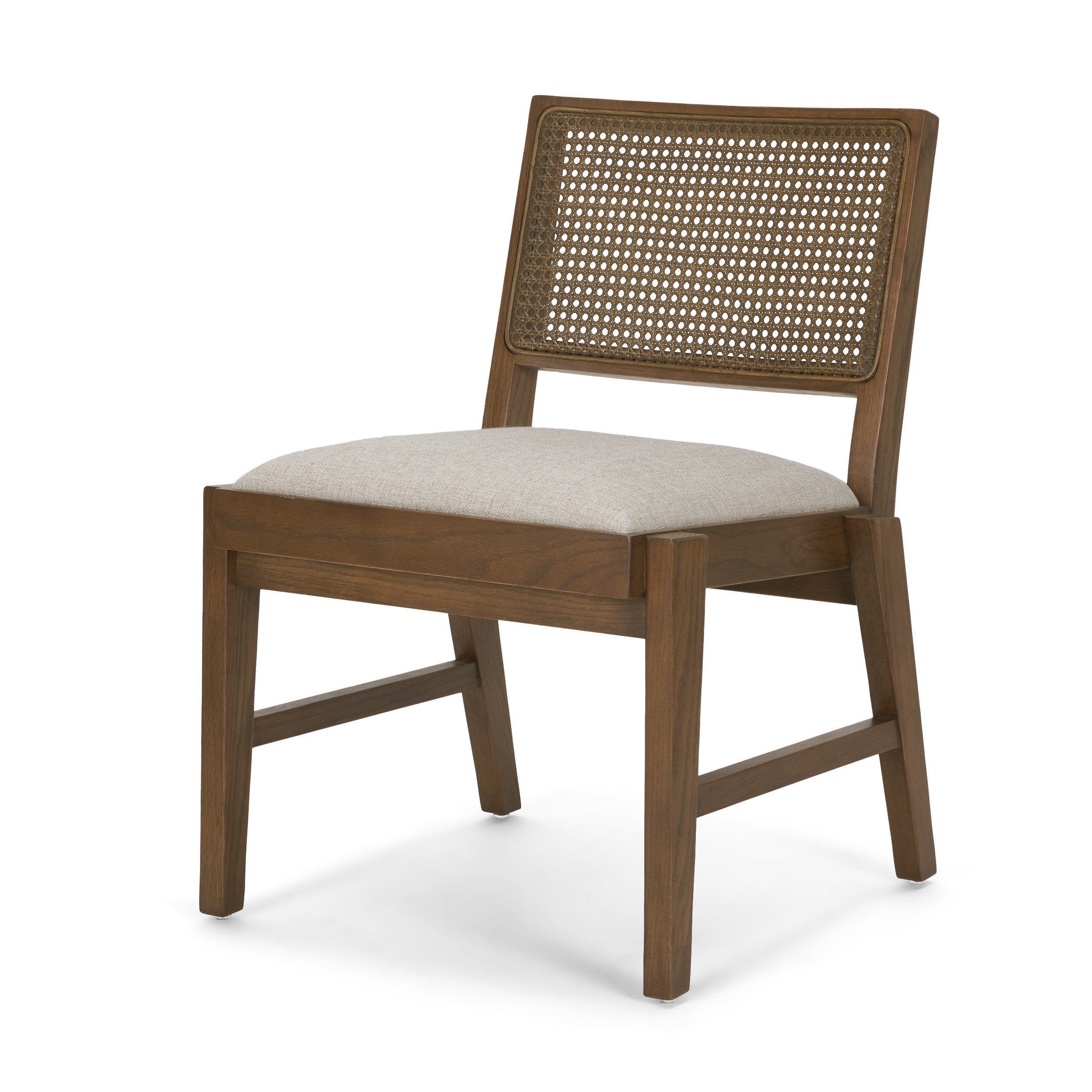 Riva Dining Char, Set of 2