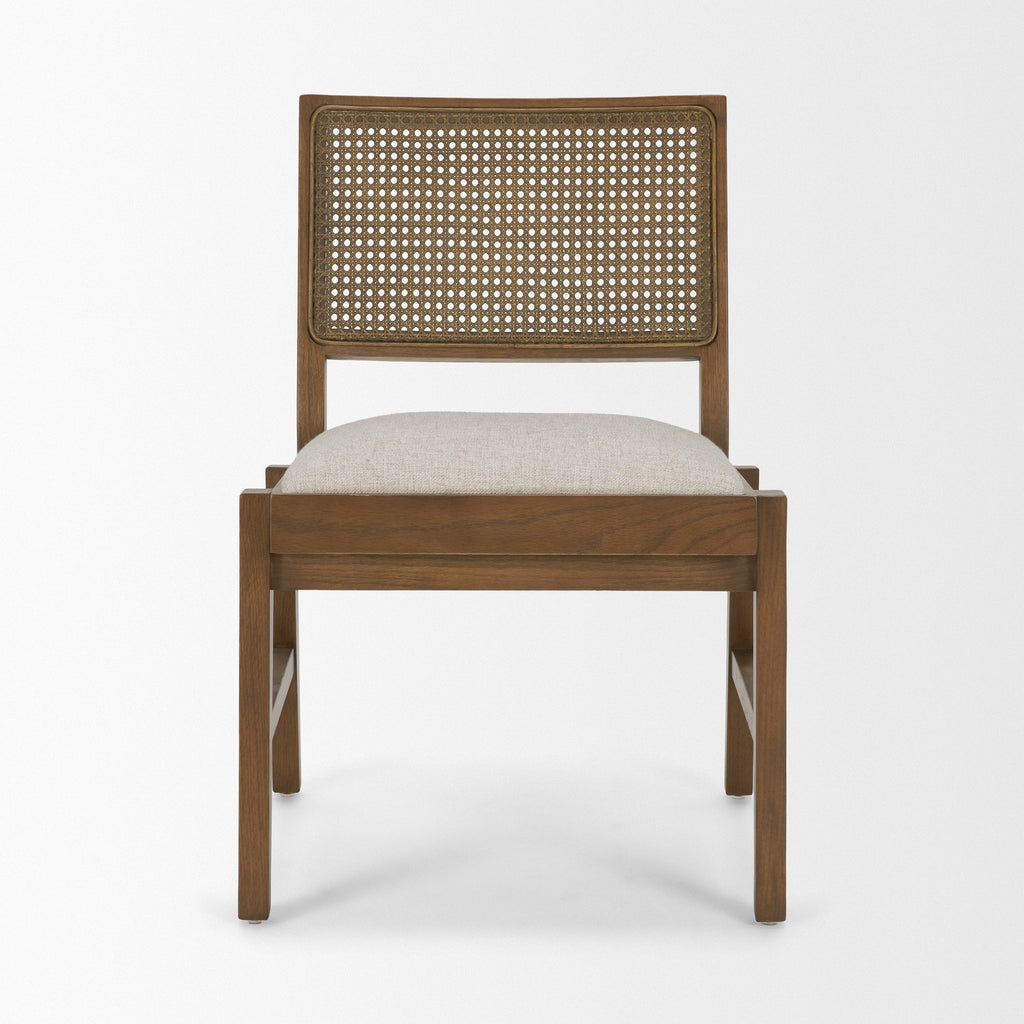 Riva Dining Char, Set of 2