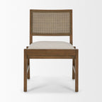 Riva Dining Char, Set of 2