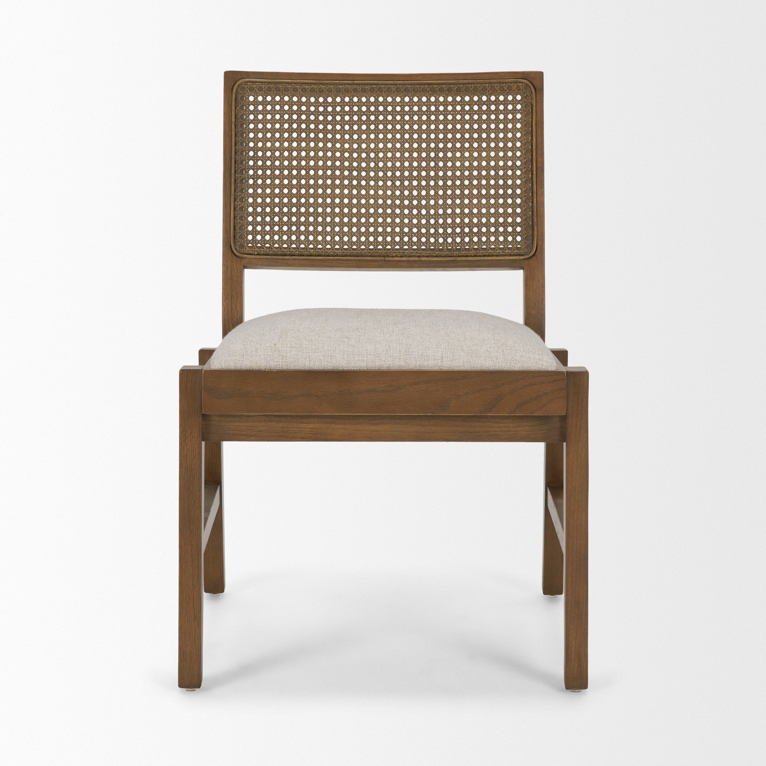 Riva Dining Char, Set of 2