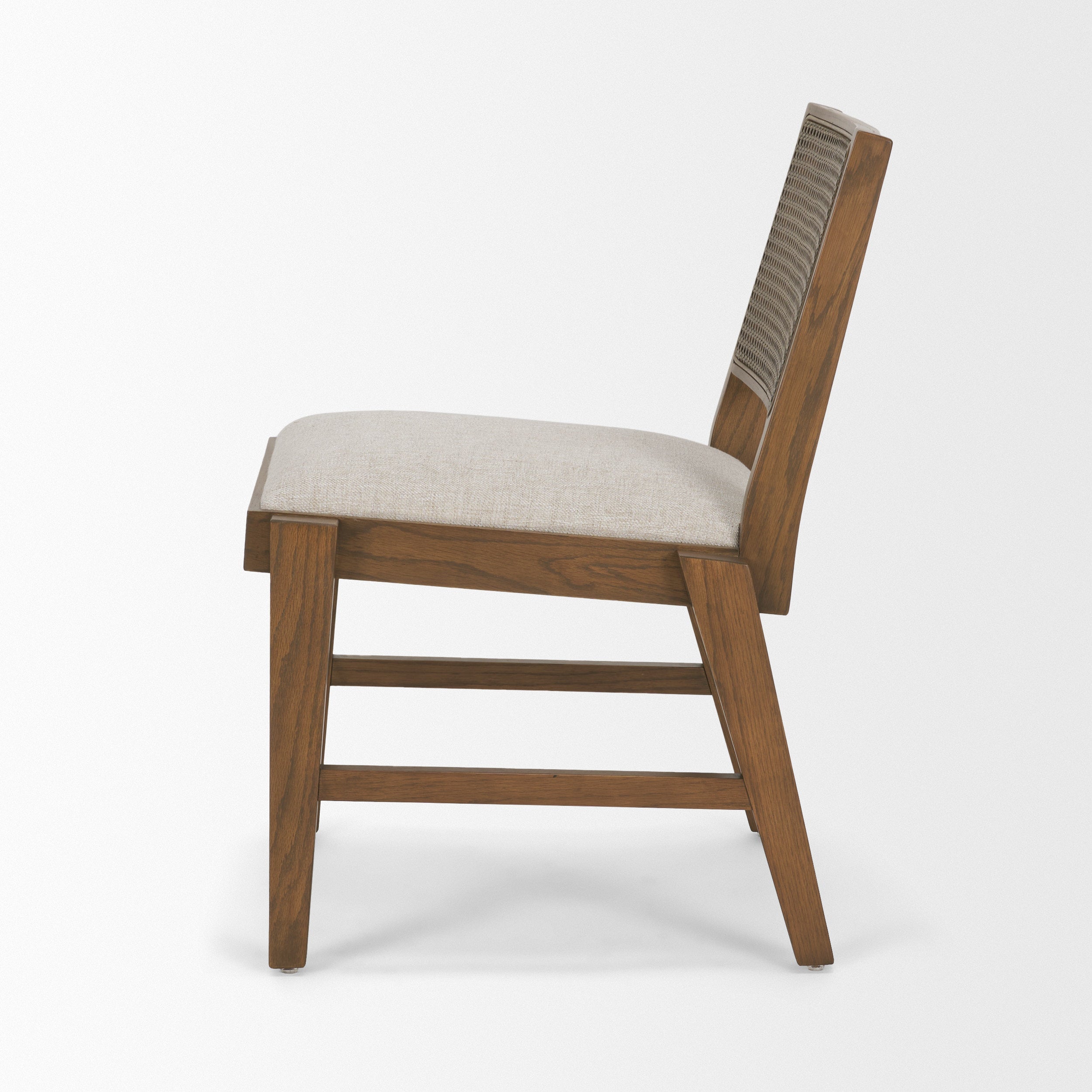 Riva Dining Char, Set of 2