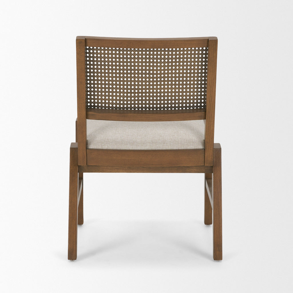 Riva Dining Char, Set of 2