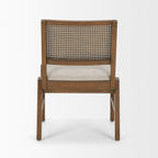 Riva Dining Char, Set of 2