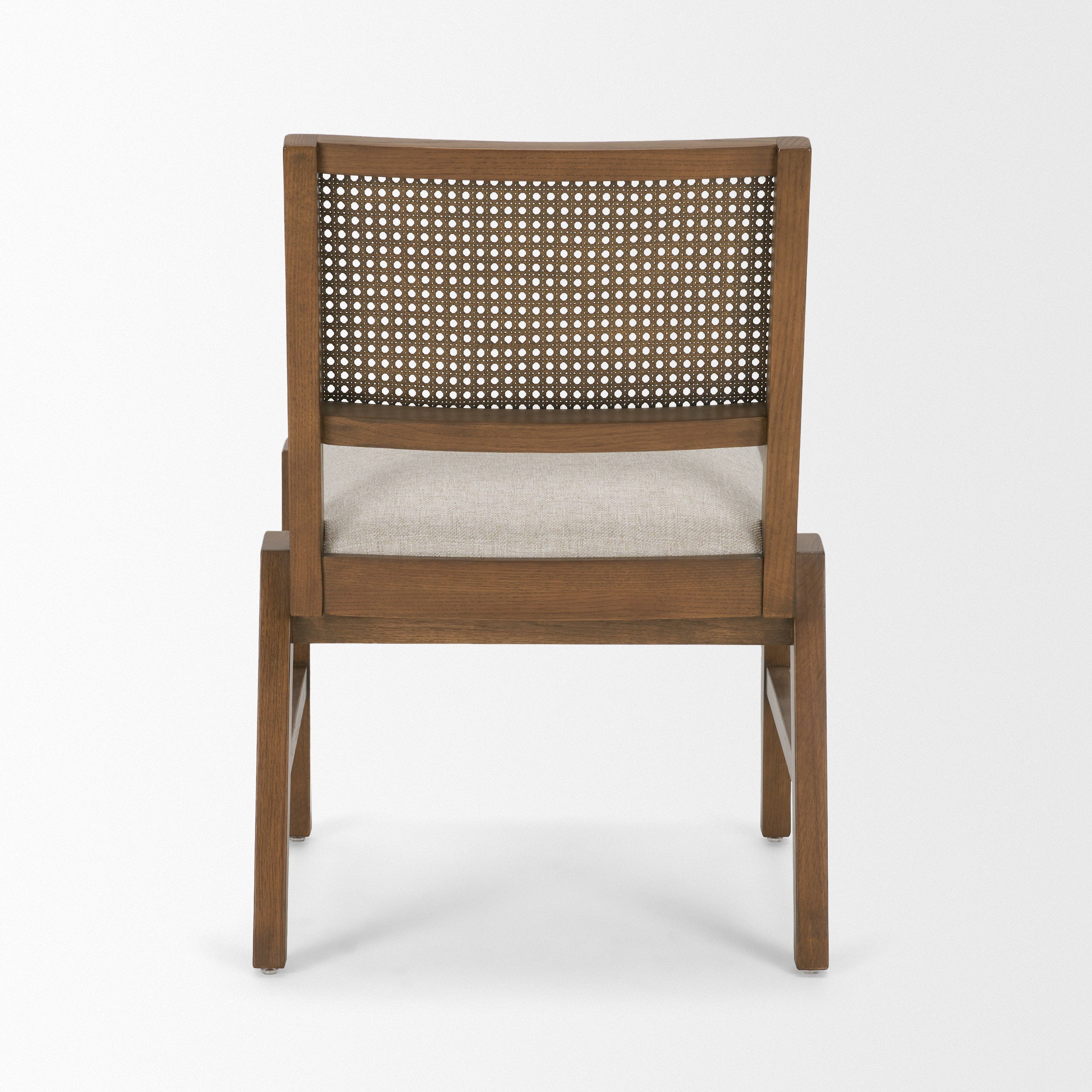 Riva Dining Char, Set of 2