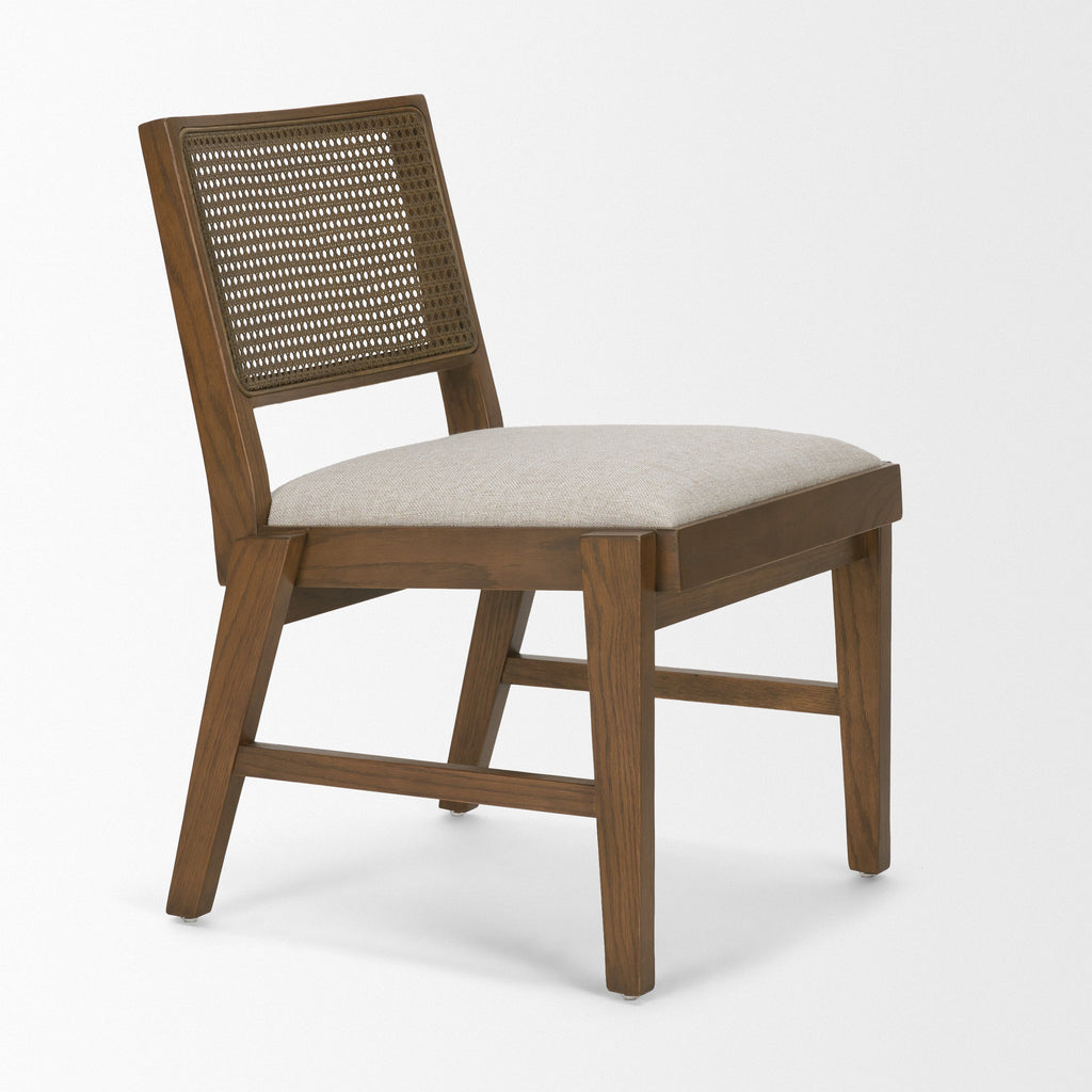 Riva Dining Char, Set of 2