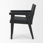 Riva Dining Armchair