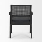 Riva Dining Armchair