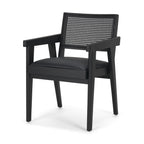 Riva Dining Armchair