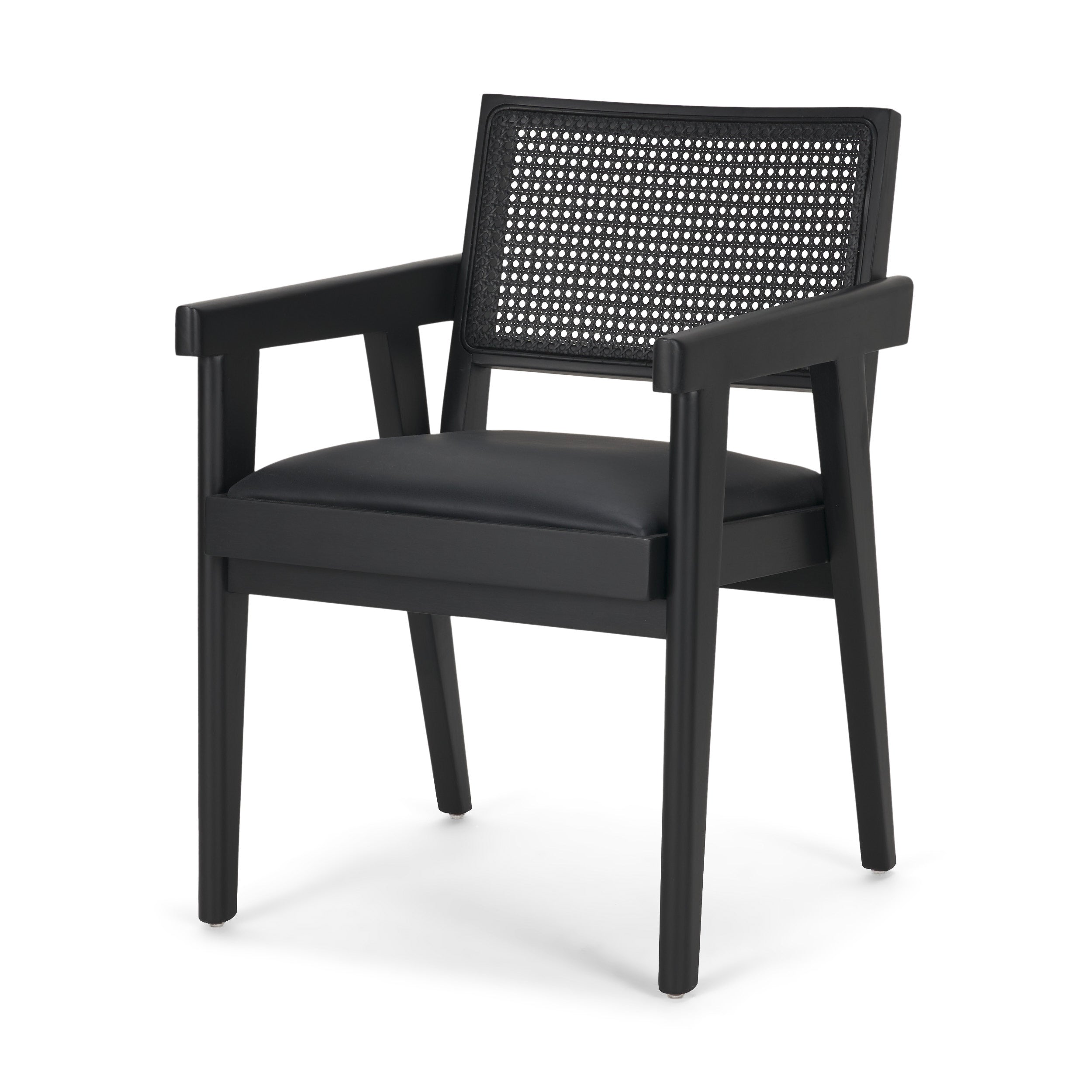 Riva Dining Armchair