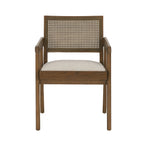 Riva Dining Armchair