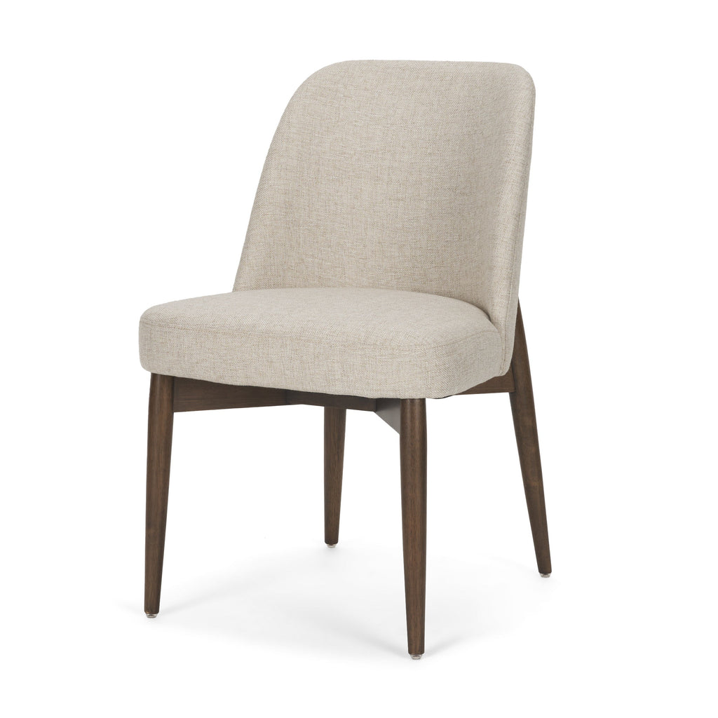 Nancy Dining Chair, Set of 2