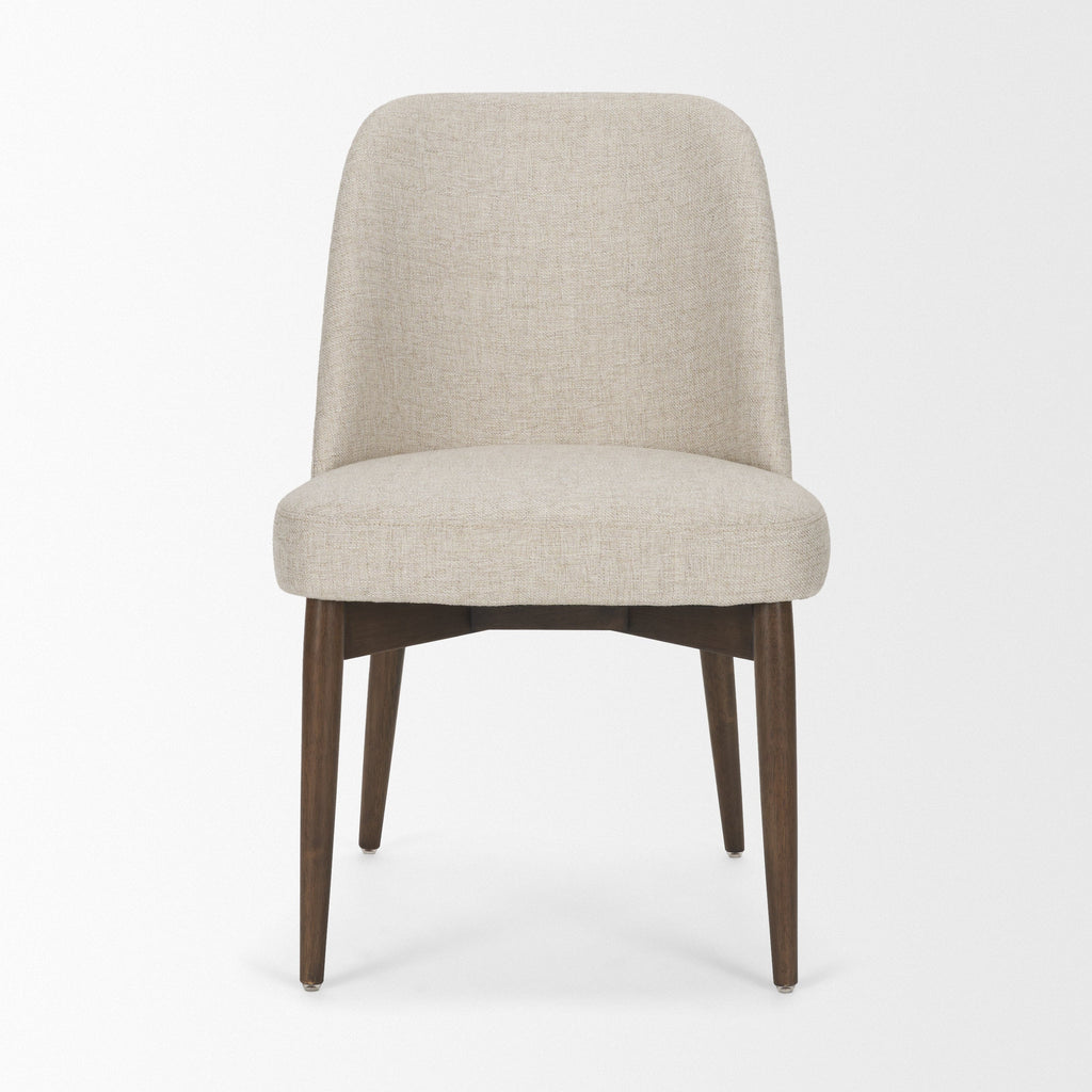 Nancy Dining Chair, Set of 2