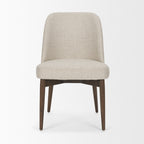 Nancy Dining Chair, Set of 2