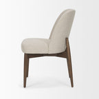 Nancy Dining Chair, Set of 2