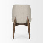Nancy Dining Chair, Set of 2
