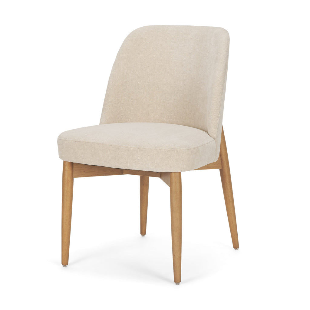 Nancy Dining Chair, Set of 2