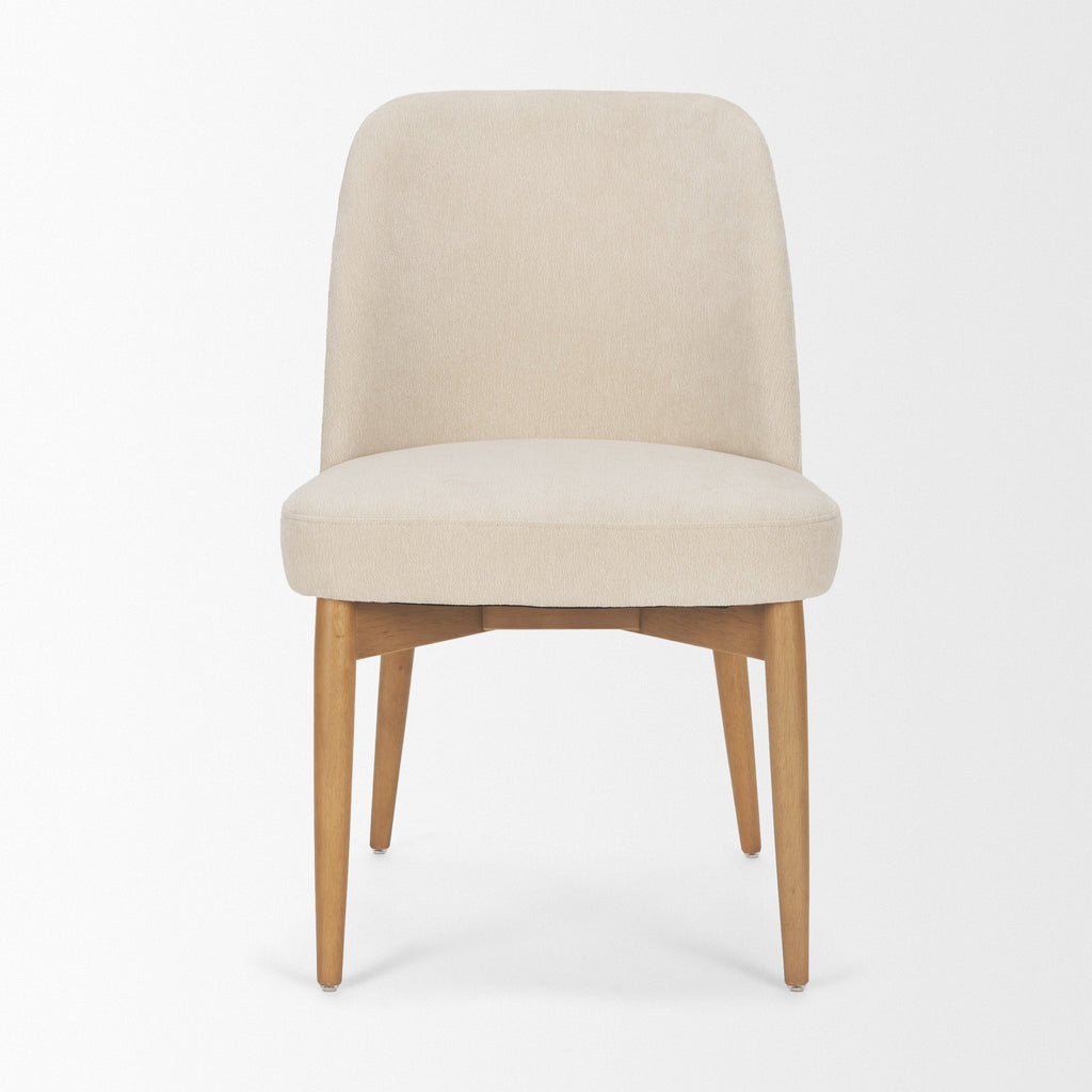 Nancy Dining Chair, Set of 2