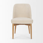 Nancy Dining Chair, Set of 2