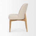 Nancy Dining Chair, Set of 2