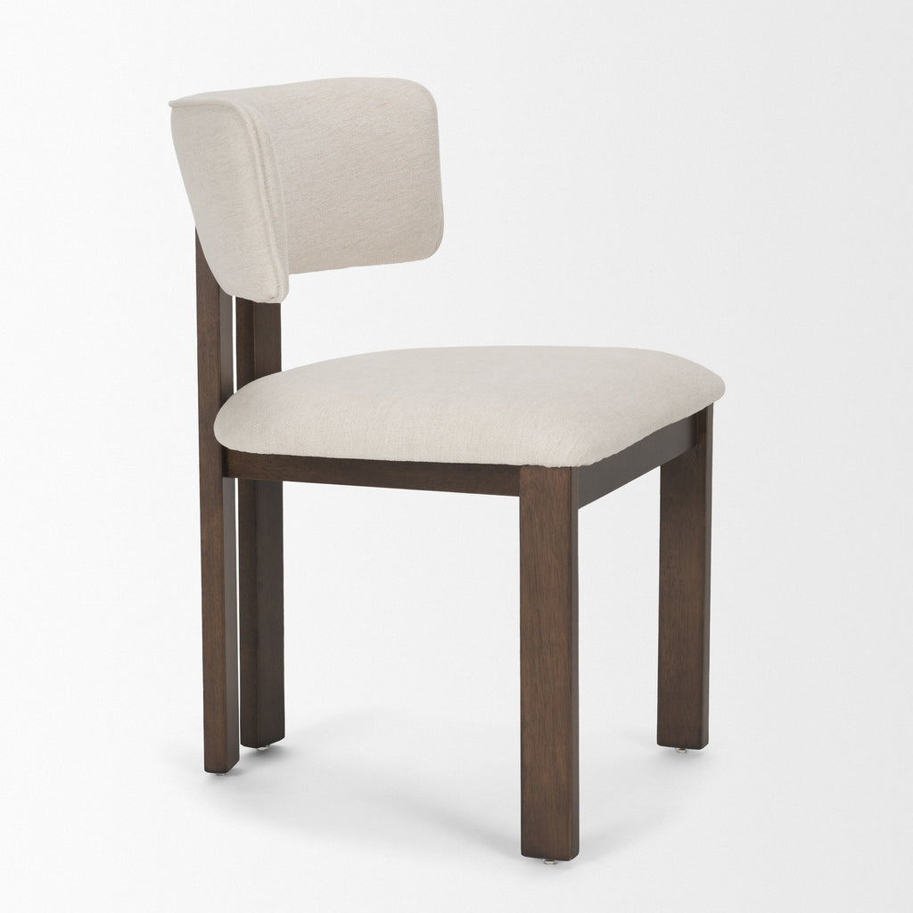 Steven Dining Chair, Set of 2
