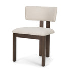 Steven Dining Chair, Set of 2