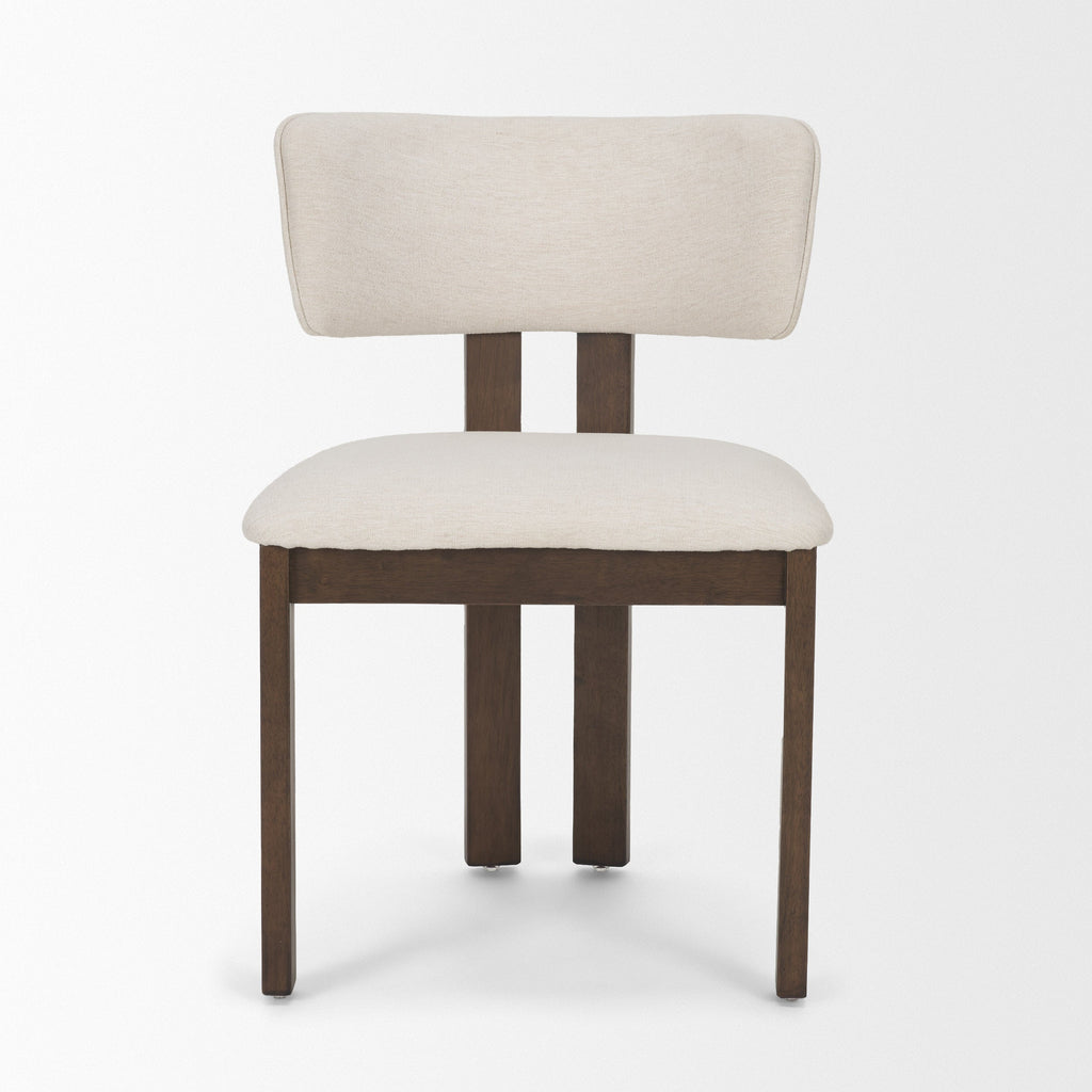 Steven Dining Chair, Set of 2