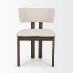 Steven Dining Chair, Set of 2