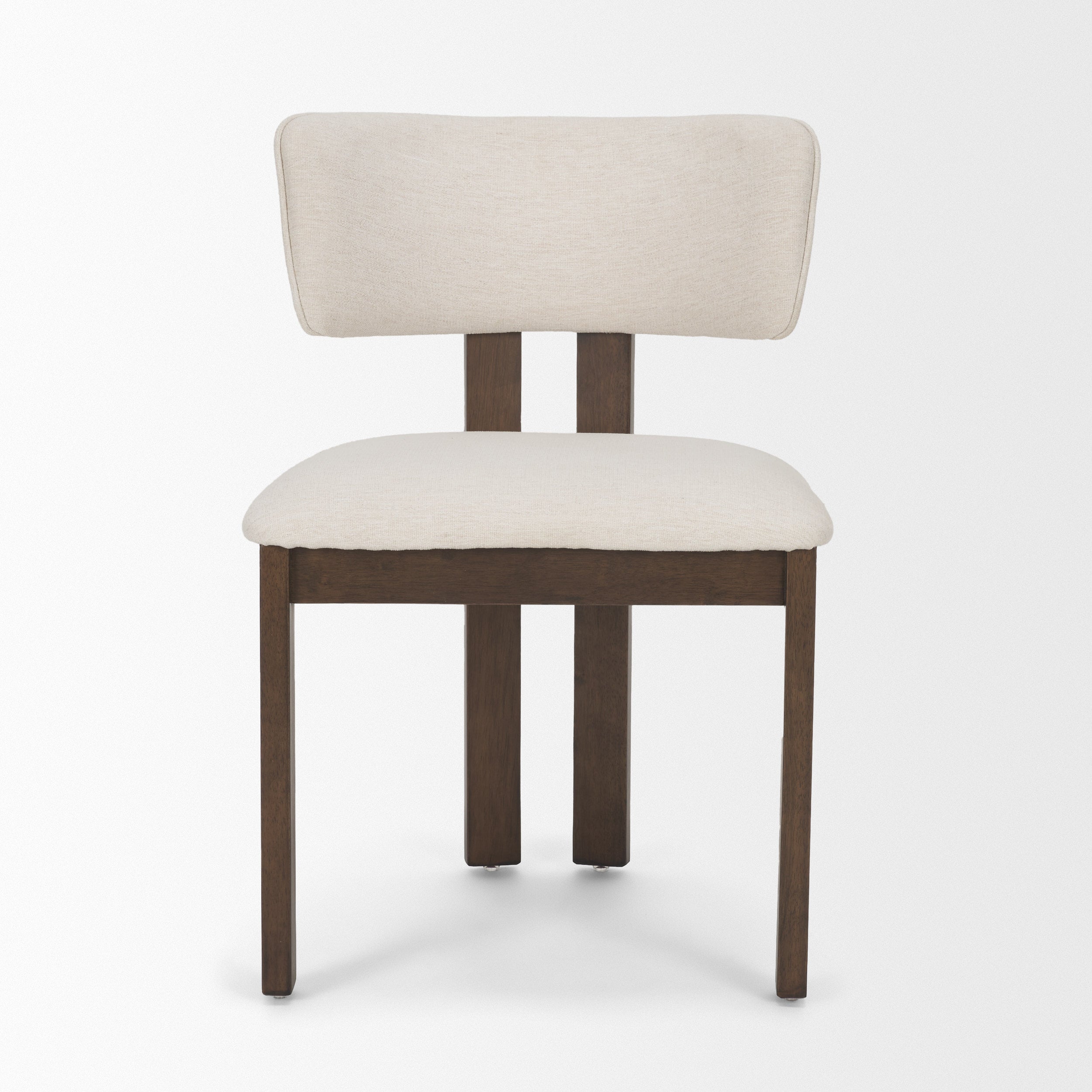 Steven Dining Chair, Set of 2