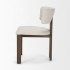 Steven Dining Chair, Set of 2