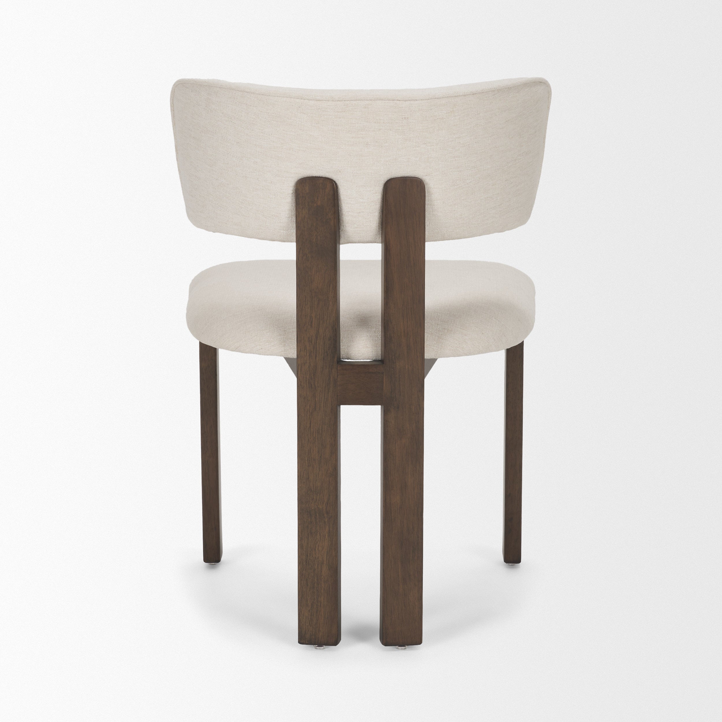 Steven Dining Chair, Set of 2
