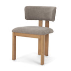 Steven Dining Chair, Set of 2