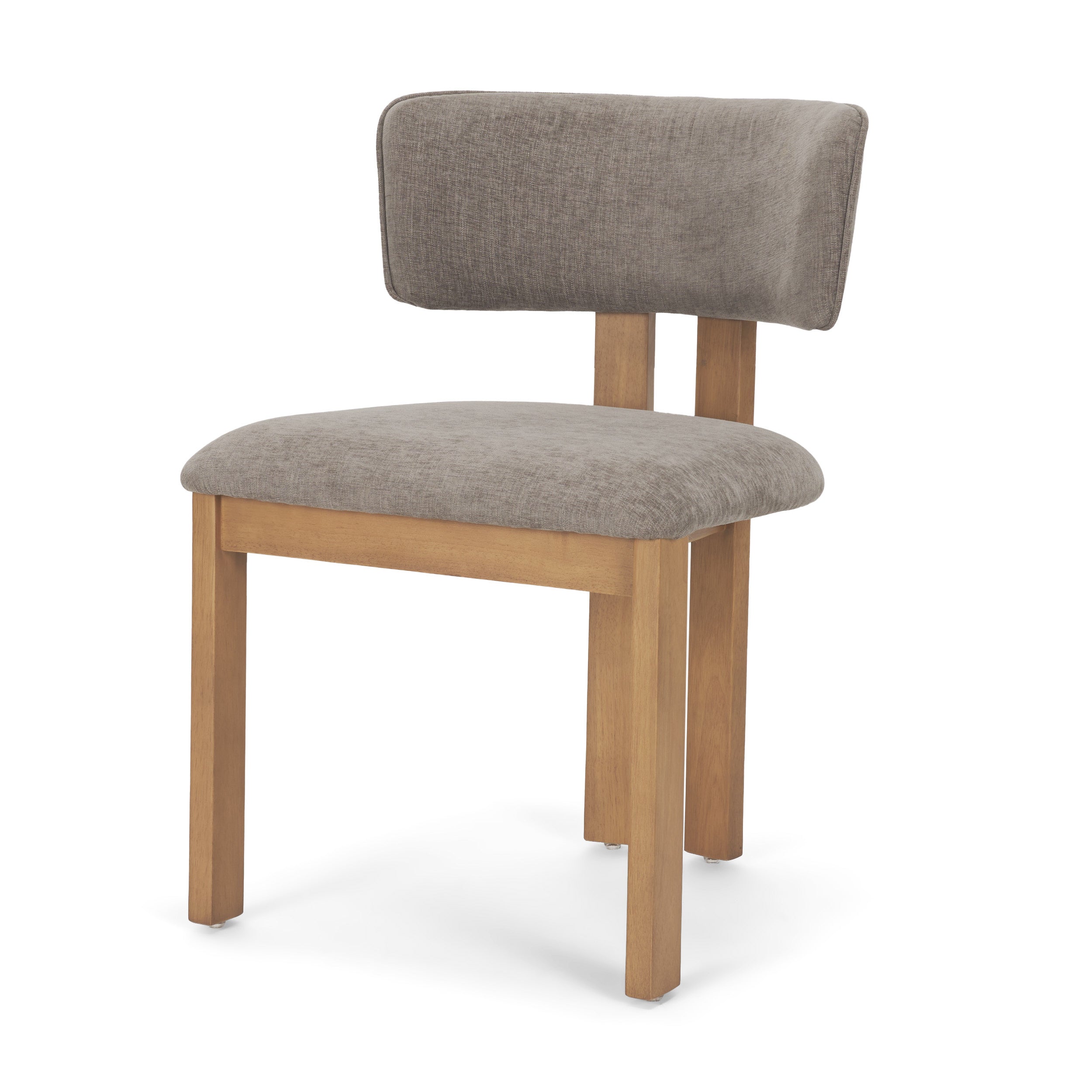 Steven Dining Chair, Set of 2