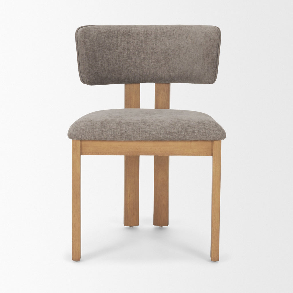 Steven Dining Chair, Set of 2