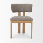 Steven Dining Chair, Set of 2